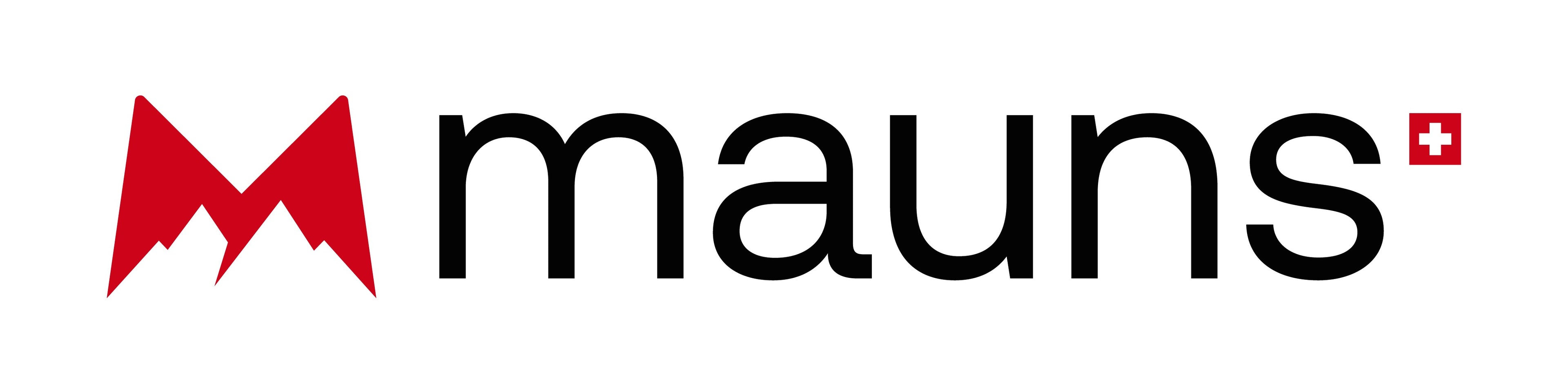 Mauns
